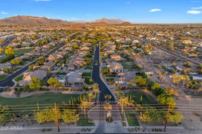 6961 E Ivyglen Street, Mesa, AZ 85207 - Photo 80