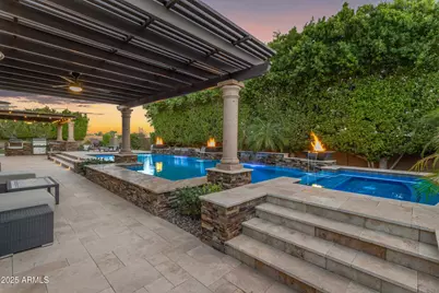 6961 E Ivyglen Street, Mesa, AZ 85207 - Photo 48