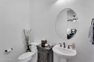 6961 E Ivyglen St, Mesa, AZ 85207 - Photo 36