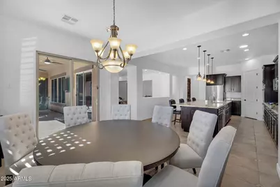 6961 E Ivyglen Street, Mesa, AZ 85207 - Photo 18