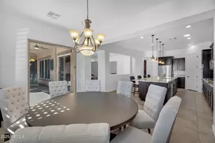 6961 E Ivyglen St, Mesa, AZ 85207 - Photo 18