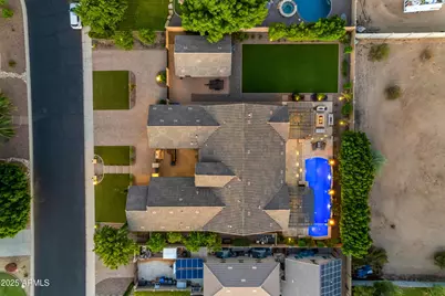 6961 E Ivyglen Street, Mesa, AZ 85207 - Photo 76