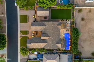 6961 E Ivyglen St, Mesa, AZ 85207 - Photo 76