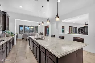 6961 E Ivyglen St, Mesa, AZ 85207 - Photo 14