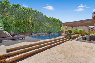 6961 E Ivyglen St, Mesa, AZ 85207 - Photo 56