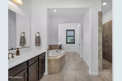 6961 E Ivyglen Street, Mesa, AZ 85207 - Photo 22