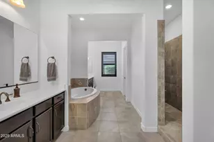 6961 E Ivyglen St, Mesa, AZ 85207 - Photo 22