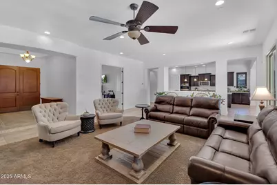 6961 E Ivyglen Street, Mesa, AZ 85207 - Photo 8