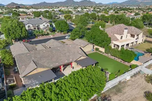 6961 E Ivyglen St, Mesa, AZ 85207 - Photo 74