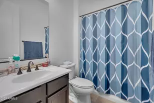 6961 E Ivyglen St, Mesa, AZ 85207 - Photo 32