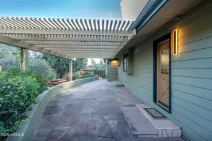 1050 Lee Mountain Rd, Sedona, AZ 86351 - Photo 50