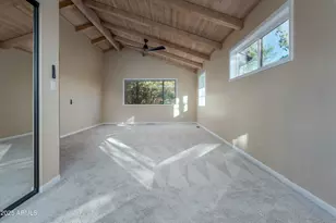 1050 Lee Mountain Rd, Sedona, AZ 86351 - Photo 36