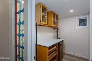 1050 Lee Mountain Rd, Sedona, AZ 86351 - Photo 46