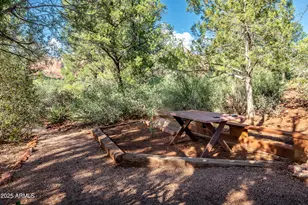 1050 Lee Mountain Rd, Sedona, AZ 86351 - Photo 54