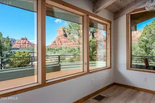 1050 Lee Mountain Rd, Sedona, AZ 86351 - Photo 58