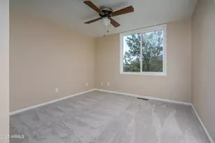 1050 Lee Mountain Rd, Sedona, AZ 86351 - Photo 76