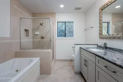 1050 Lee Mountain Road, Sedona, AZ 86351 - Photo 38