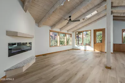 1050 Lee Mountain Road, Sedona, AZ 86351 - Photo 66