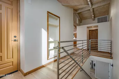 1050 Lee Mountain Road, Sedona, AZ 86351 - Photo 32