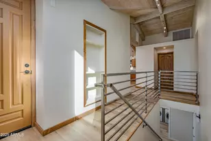 1050 Lee Mountain Rd, Sedona, AZ 86351 - Photo 32