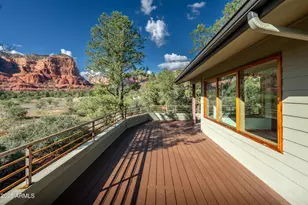 1050 Lee Mountain Rd, Sedona, AZ 86351 - Photo 60