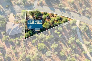 1050 Lee Mountain Rd, Sedona, AZ 86351 - Photo 20