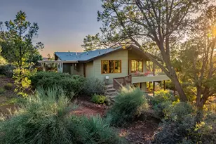1050 Lee Mountain Rd, Sedona, AZ 86351 - Photo 24