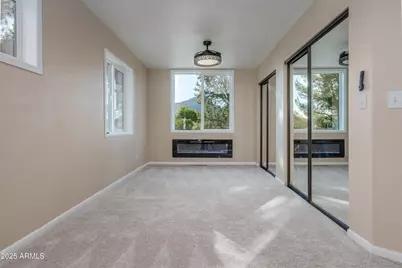 1050 Lee Mountain Road, Sedona, AZ 86351 - Photo 70