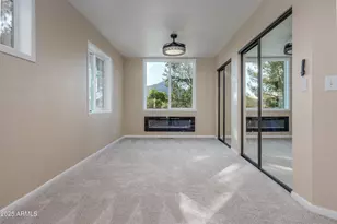 1050 Lee Mountain Rd, Sedona, AZ 86351 - Photo 70