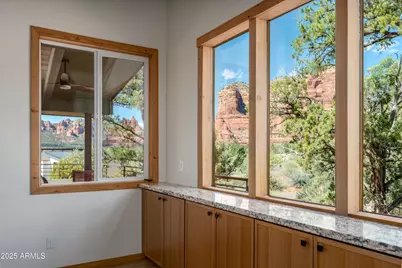 1050 Lee Mountain Road, Sedona, AZ 86351 - Photo 56