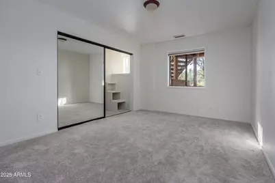 1050 Lee Mountain Road, Sedona, AZ 86351 - Photo 78