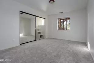 1050 Lee Mountain Rd, Sedona, AZ 86351 - Photo 78