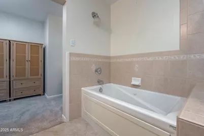 1050 Lee Mountain Road, Sedona, AZ 86351 - Photo 40