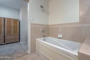 1050 Lee Mountain Rd, Sedona, AZ 86351 - Photo 40