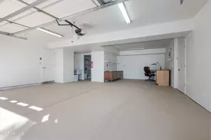 1050 Lee Mountain Rd, Sedona, AZ 86351 - Photo 48