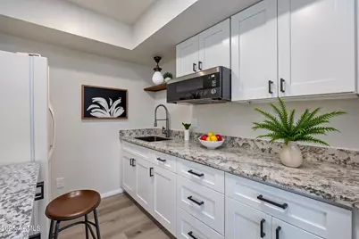 1050 Lee Mountain Road, Sedona, AZ 86351 - Photo 18