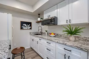 1050 Lee Mountain Rd, Sedona, AZ 86351 - Photo 18