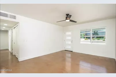 4721 N 24th Street, Phoenix, AZ 85016 - Photo 6