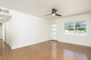 4721 N 24th St, Phoenix, AZ 85016 - Photo 6