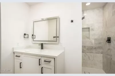 4721 N 24th Street, Phoenix, AZ 85016 - Photo 2