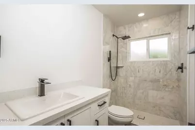 4721 N 24th Street, Phoenix, AZ 85016 - Photo 12