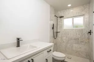 4721 N 24th St, Phoenix, AZ 85016 - Photo 12