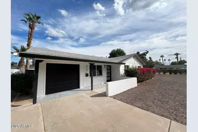 4721 N 24th Street, Phoenix, AZ 85016 - Photo 4