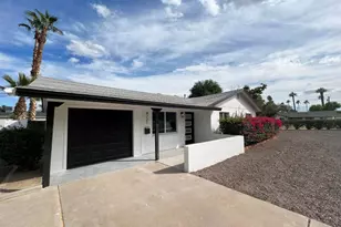 4721 N 24th St, Phoenix, AZ 85016 - Photo 4
