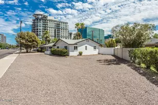 4721 N 24th St, Phoenix, AZ 85016 - Photo 2
