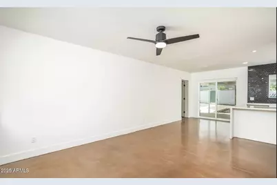 4721 N 24th Street, Phoenix, AZ 85016 - Photo 4
