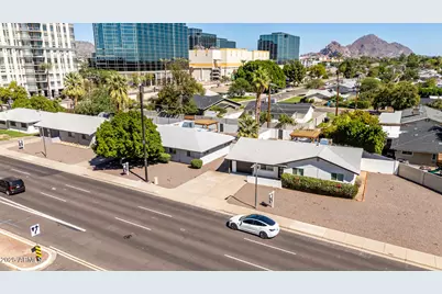 4721 N 24th Street, Phoenix, AZ 85016 - Photo 20