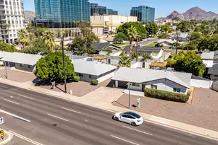 4721 N 24th St, Phoenix, AZ 85016 - Photo 20