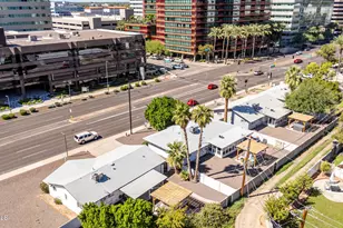 4721 N 24th St, Phoenix, AZ 85016 - Photo 24