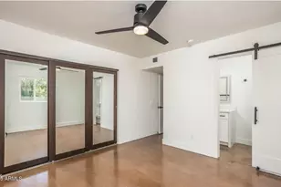 4721 N 24th St, Phoenix, AZ 85016 - Photo 8